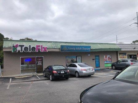 TeleFix Armenia