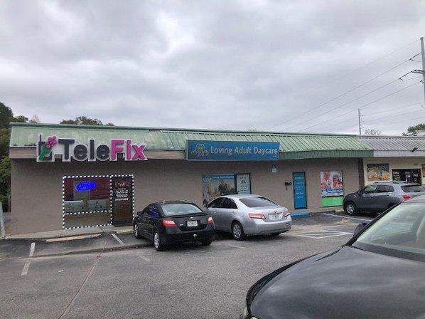 TeleFix Armenia