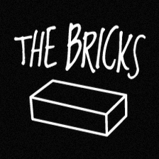 The Bricks
