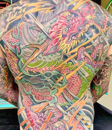 TabernacleTattoo