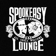 SpookEasy Lounge
