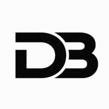 District Barbers of TAMPA