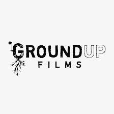 Ground Up Films