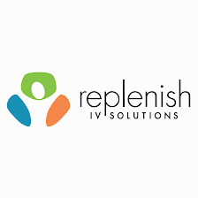 Replenish IV Solutions