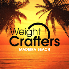 Weight Crafters