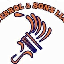 Ferrol and Sons llc
