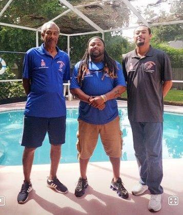 Ferrol and Sons llc