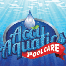 AccuAquatics Pool Care