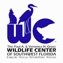 Wildlife Center of Southwest Florida