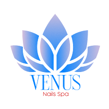 Venus Nail Spa Palm Harbor