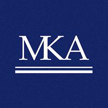 MKA International, Inc. (MKA Tampa)