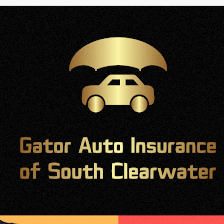 Gator Auto Insurance of South Clearwater