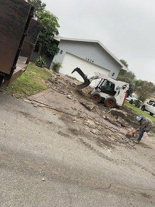 Coast to Coast Pavers