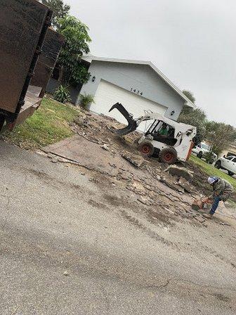 Coast to Coast Pavers