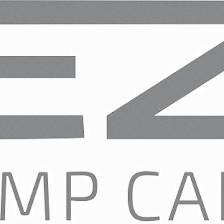 EZ Comp Care, Inc.