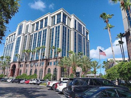 Florida Family Multiservices LLC