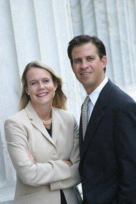The Fernandez Firm