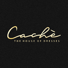 Caché The House Of Dresses
