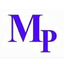 Masterpiece Watch Restoration LLC