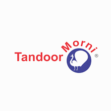 Tandoor Morni Florida - Tandoor | Tandoor Oven | Tandoors | Tandoori Oven