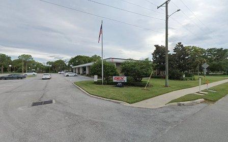 DEX Imaging Training Center