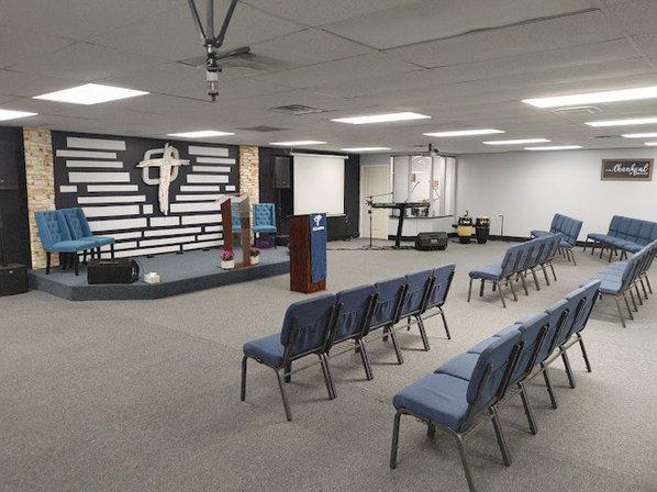 A.F.A.B Carpet & Vinyl Sales & Installation LLC