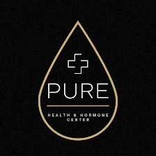 Alternative Integrative Healthcare (AI Health Centers)