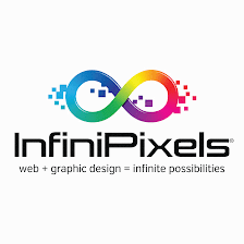 InfiniPixels