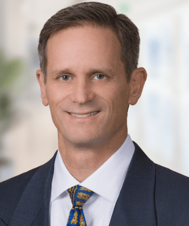 Leonard Cortelli, Jr., MD