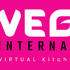 Vegan International Co. Kitchen & Market