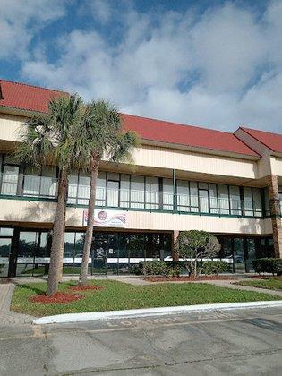 OHLA Tampa