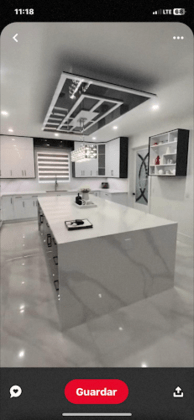 SALGADOS COMPANY LLC