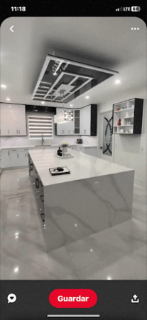 SALGADOS COMPANY LLC