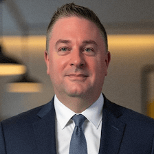 Dietz Bookkeeping