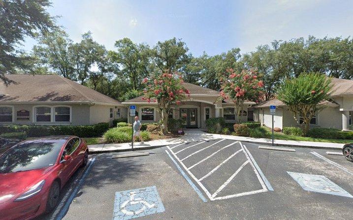 Bay Area Neuro Clinic