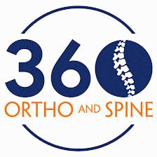 360 Ortho and Spine