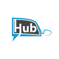 WindshieldHUB