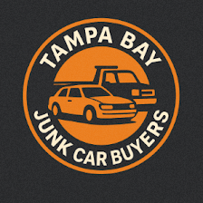 Tampa Bay Junk Car Buyers