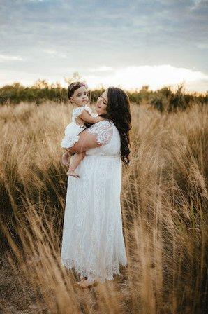 Gema's Photography