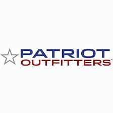 U.S. Patriot