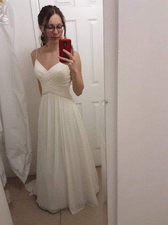 express alterations