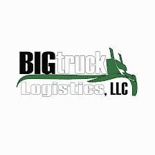 Big Truck Logistics