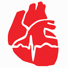 Premier Heart and Vascular Center