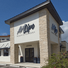 ArtLipo Liposuction & Lipedema Surgery