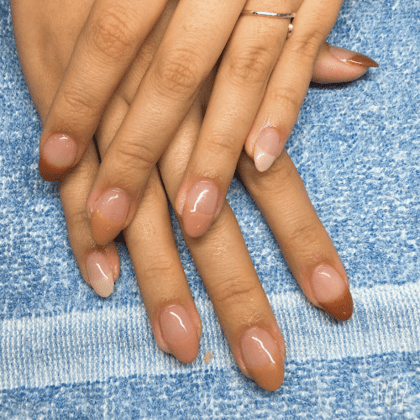 Focus Nails