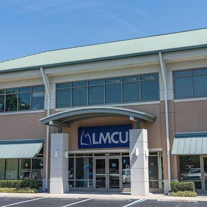 LMCU