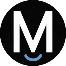 Tampa Bay Smile Makers