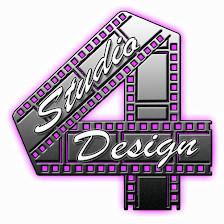 Studio 4 Design LLC