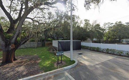 Rehab Tampa