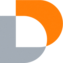 DDS Lab